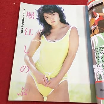 Amazon.co.jp: d-331 ※9 スーパー写真塾 1985年9月号 昭和60年9